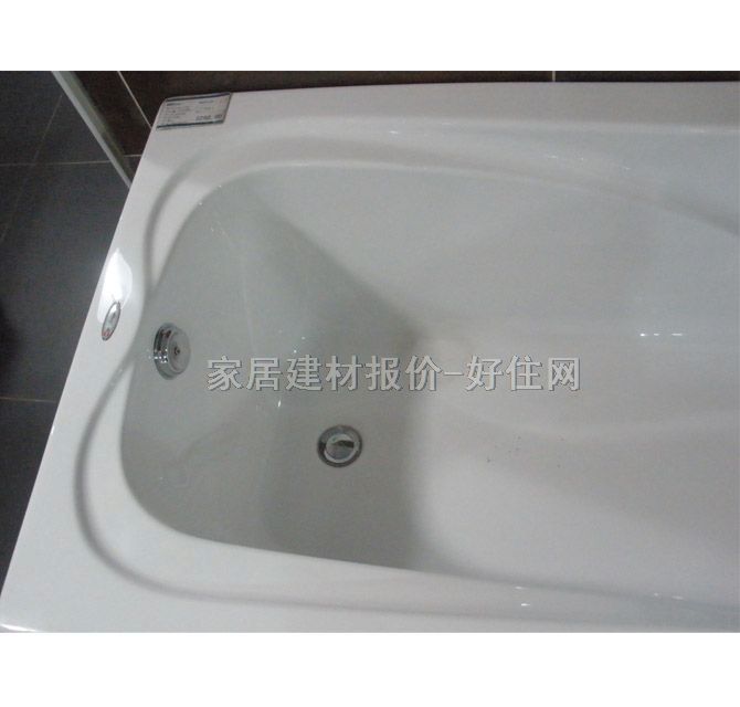 �|�i��ͨԡ�� ����JDD150NL05Q 1480mm��755mm����510mm