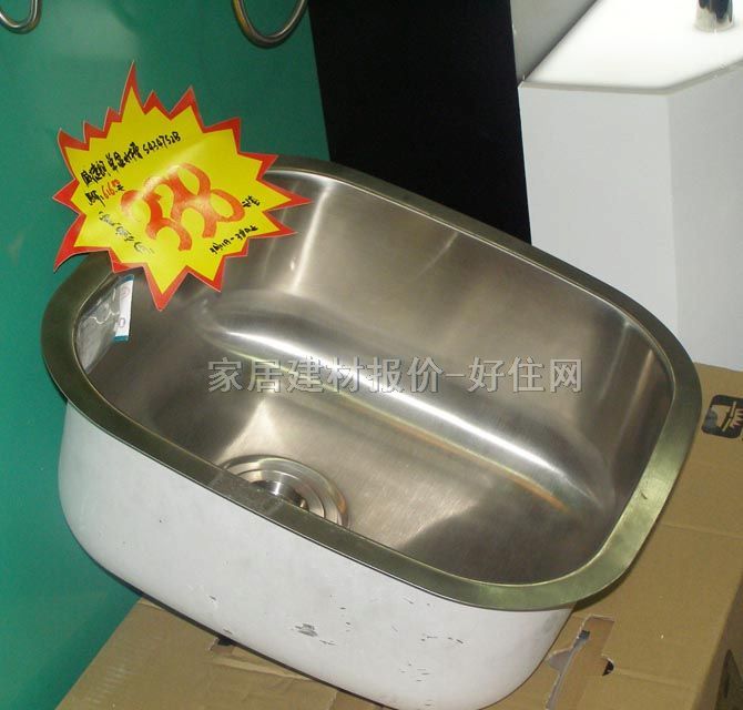 �����ʏN��ˮ������ ���費�P� S4347S28 ����