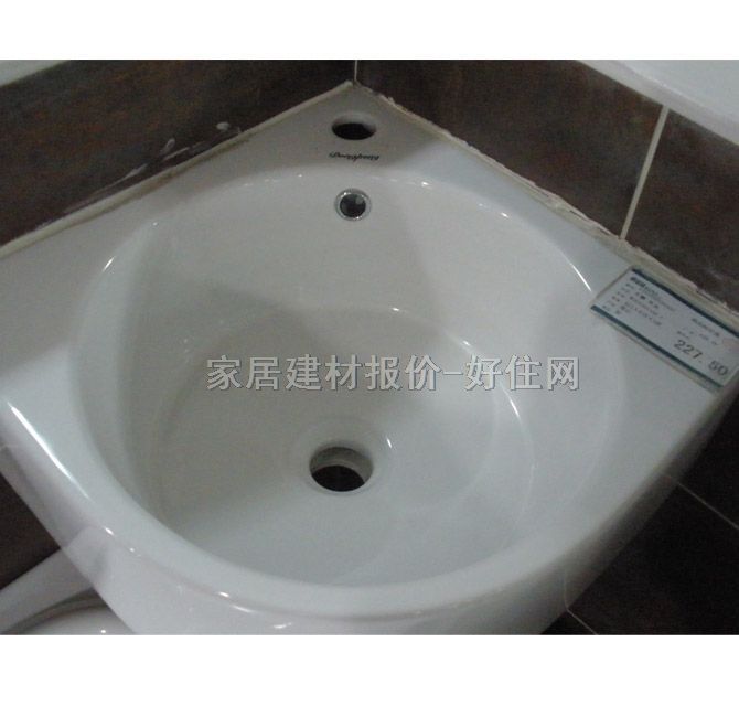 �|�i���ʽ���� W00450510X 562mm��475mm����188mm