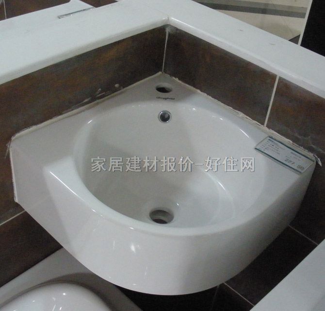 ���ʽ���� W00450510X 562mm��475mm����188mm