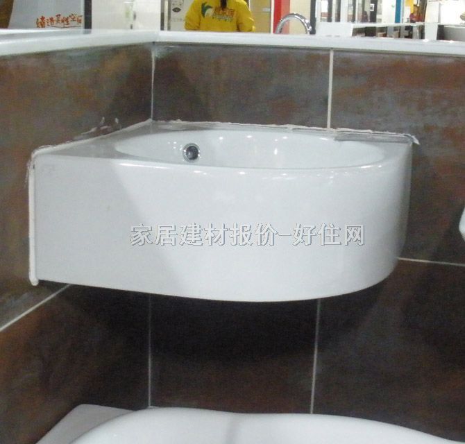 �|�i���ʽ���� W00450510X 562mm��475mm����188mm