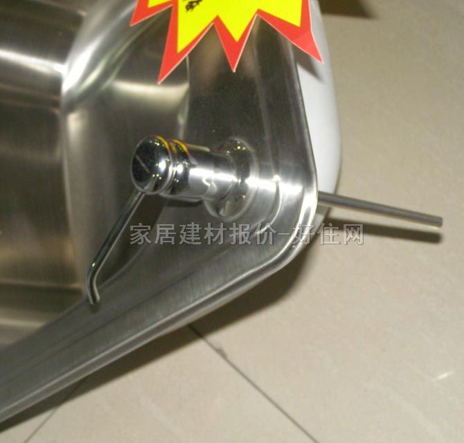 �����ʏN��ˮ������ ���P� D8448S1A �p��