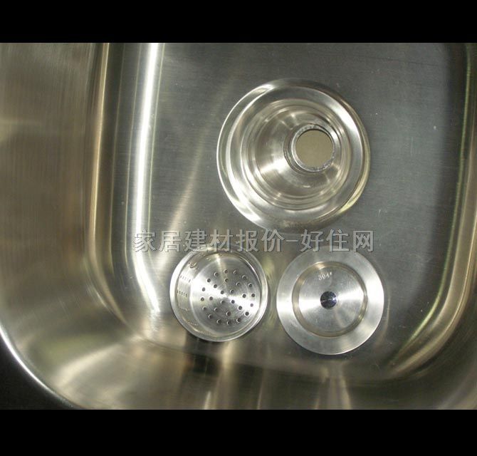 �����ʏN��ˮ������ ���P� D8448S1A �p��