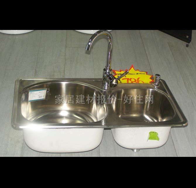 �N��ˮ������ ���P� D7943S1A �p��