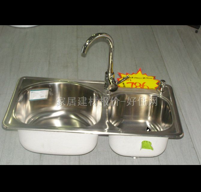 �����ʏN��ˮ������ ���P� D7943S1A �p��