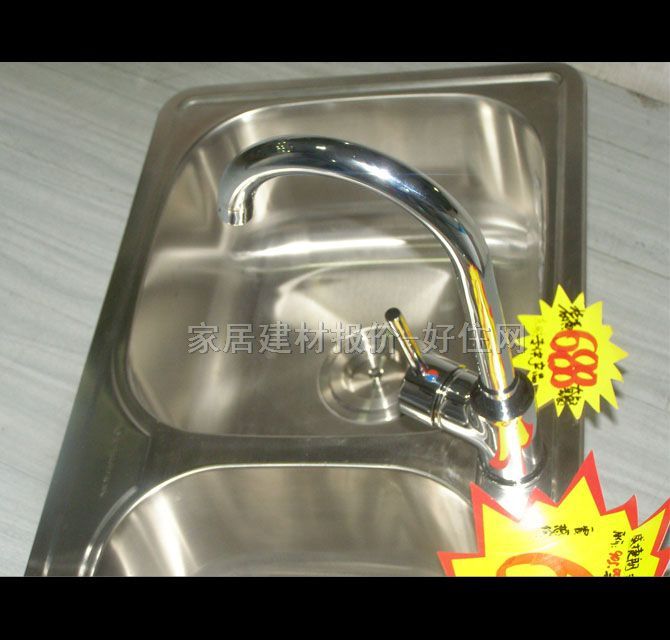 �����ʏN��ˮ������ ���P� D7542S1A �p��