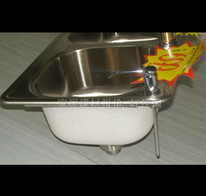 �����ʏN��ˮ������ ���P� D7542S1A �p��