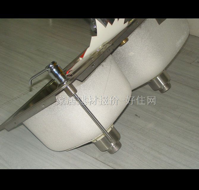 �����ʏN��ˮ������ ���P� D7542S1A �p��