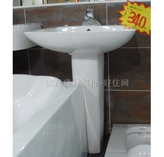 ������� W02150530Q 610mm��480mm����843mm