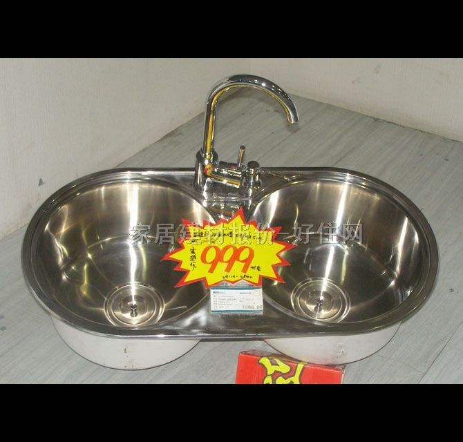 �N��ˮ������ �A�費�P� D8343S1A �p��