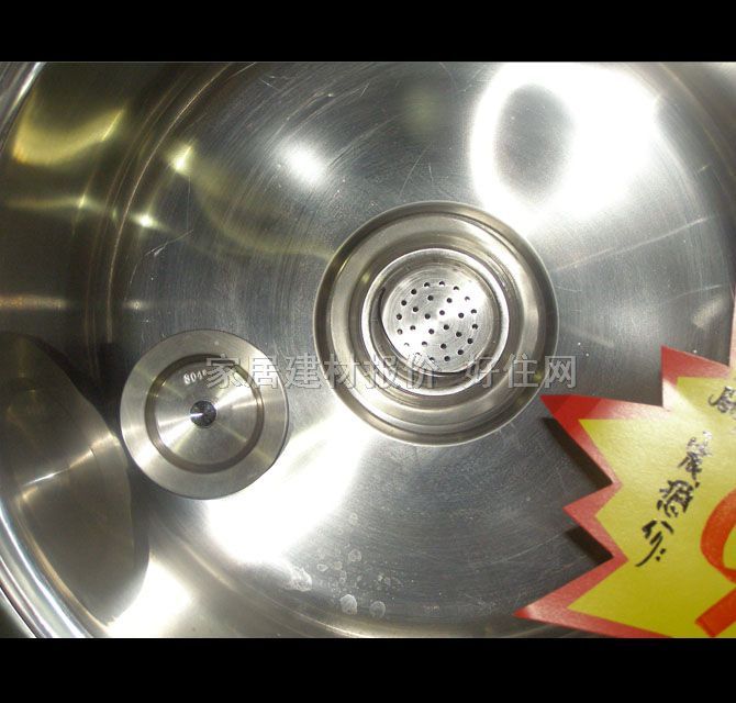 �����ʏN��ˮ������ �A�費�P� D8343S1A �p��