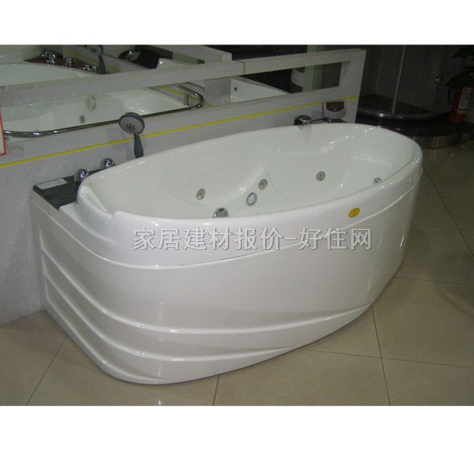 ��Ħԡ�� JAM1702 1700��800mm����650mm