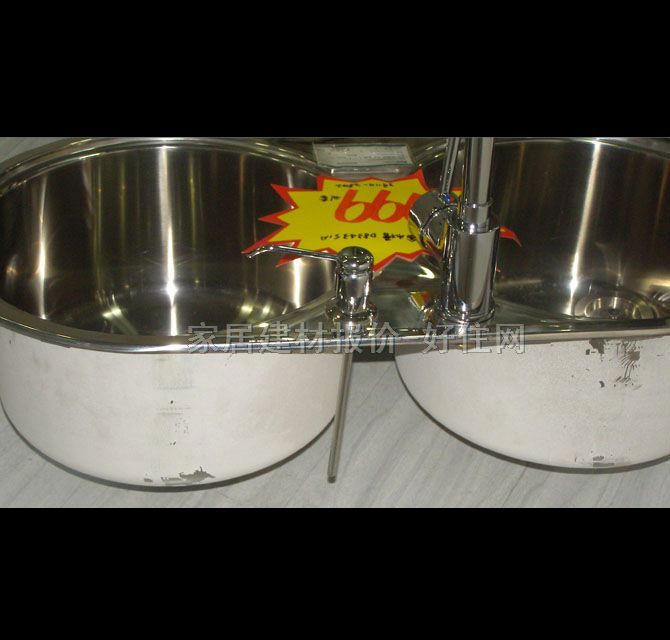 �����ʏN��ˮ������ �A�費�P� D8343S1A �p��