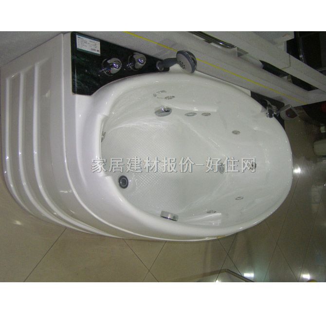 ��������Ħԡ�� JAM1702 1700��800mm����650mm