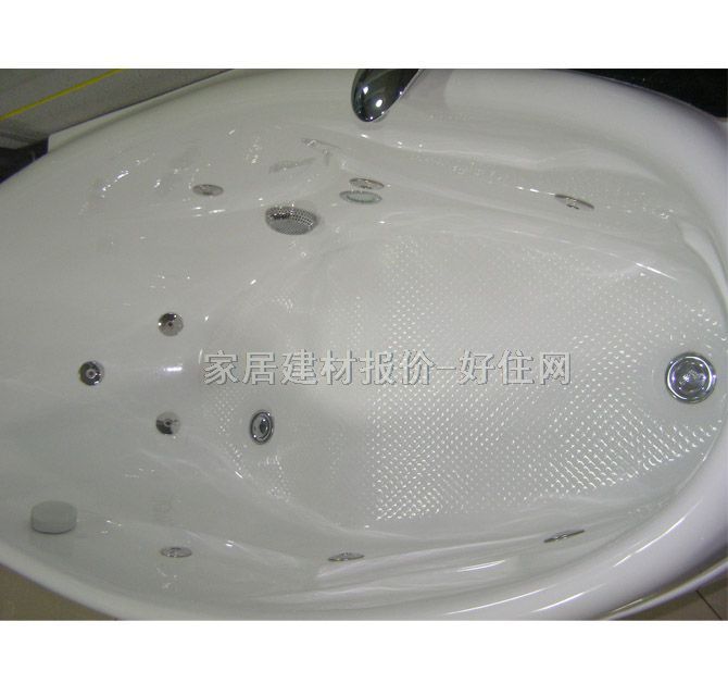 ��������Ħԡ�� JAM1702 1700��800mm����650mm