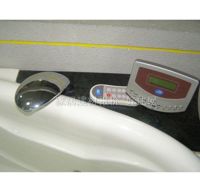 ��������Ħԡ�� JAM1702 1700��800mm����650mm