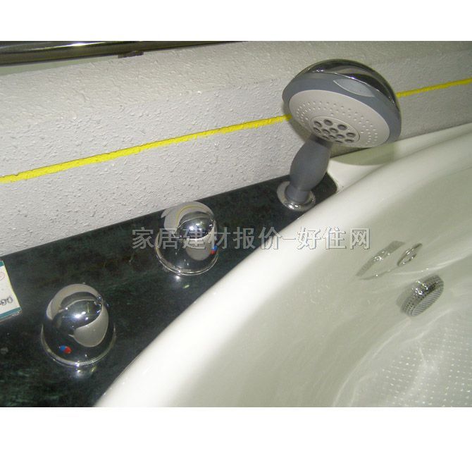 ��������Ħԡ�� JAM1702 1700��800mm����650mm