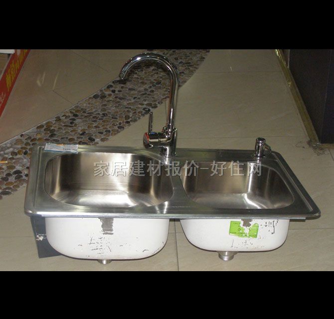 �N��ˮ������ ���P� D7948S1A �p��