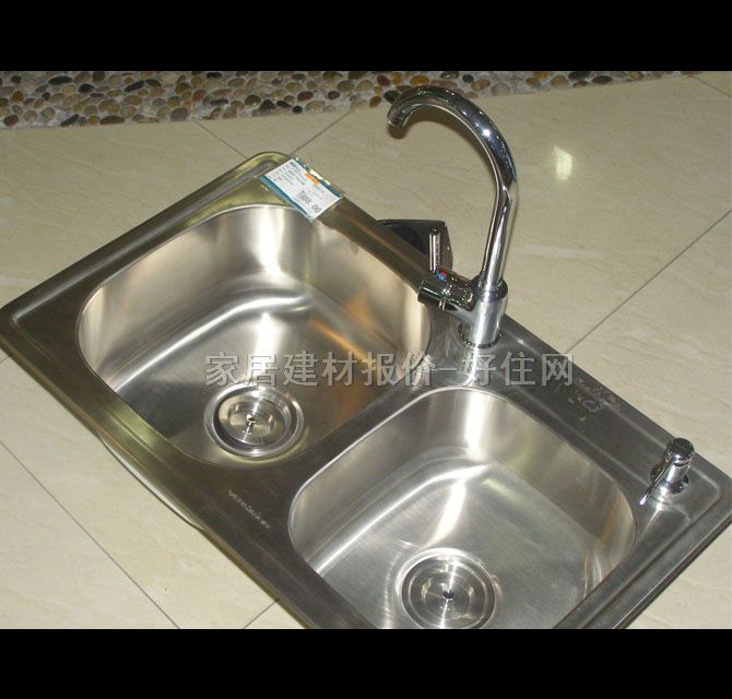 �����ʏN��ˮ������ ���P� D7948S1A �p��