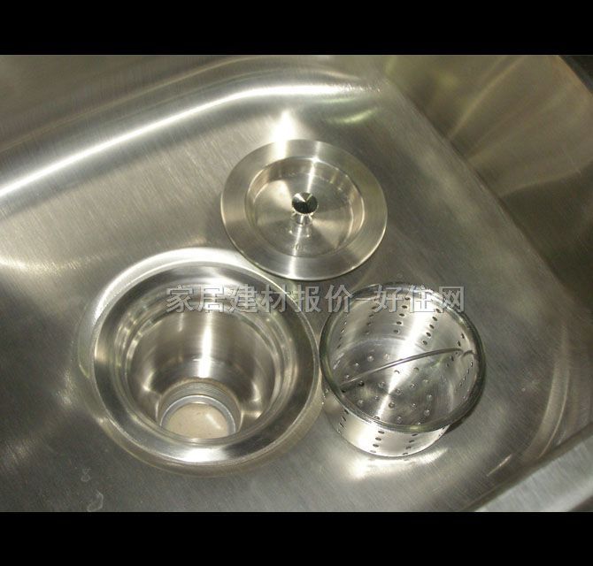 �����ʏN��ˮ������ ���P� D7948S1A �p��