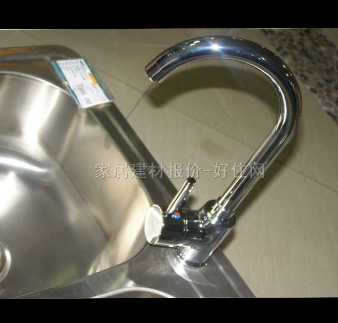 �����ʏN��ˮ������ ���P� D7948S1A �p��