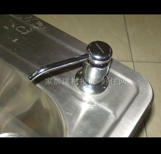 �����ʏN��ˮ������ ���P� D7948S1A �p��