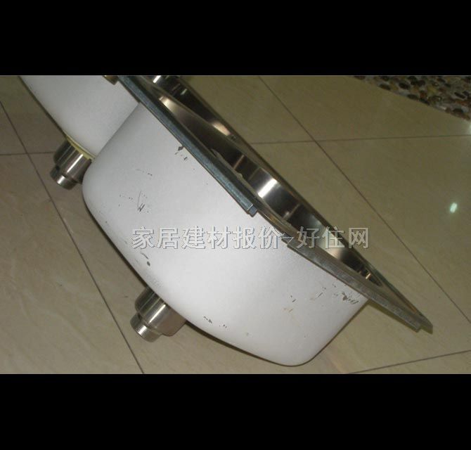 �����ʏN��ˮ������ ���P� D7948S1A �p��