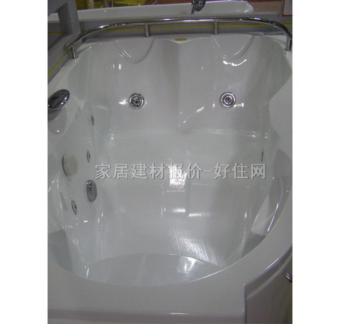 ��������Ħԡ�� JAM1704-1 1710mm��1100mm����620mm