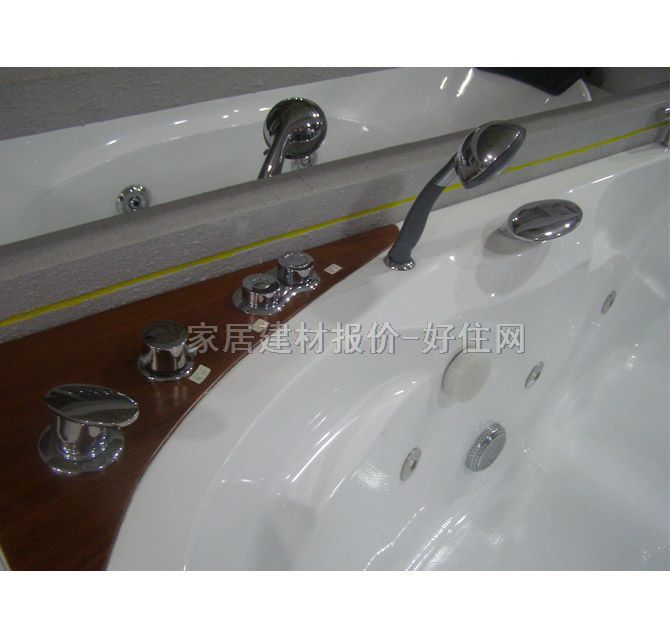 ��������Ħԡ�� JAM1704-1 1710mm��1100mm����620mm