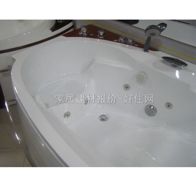 ��������Ħԡ�� JAM1704-1 1710mm��1100mm����620mm