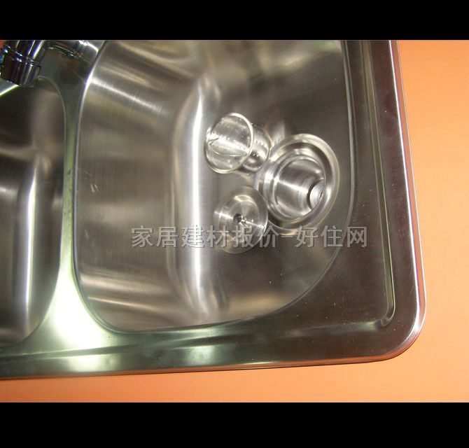 �����ʏN��ˮ������ ���P� D8448S1B �p��