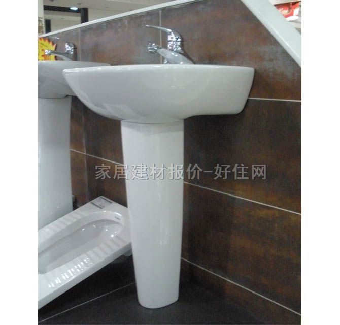 �|�i������� W030350530Q 495mm��432mm����790mm