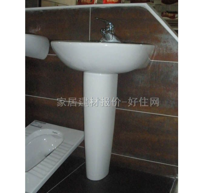 ������� W030350530Q 495mm��432mm����790mm