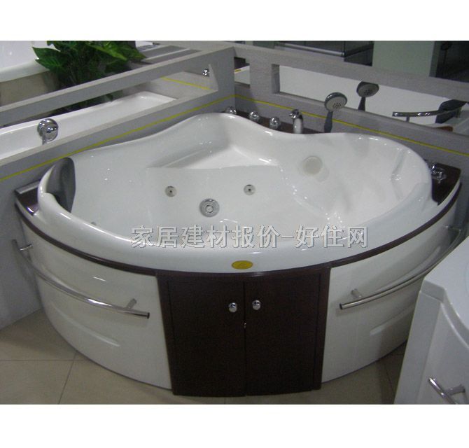 ��Ħԡ�� JAM1301-1 1320mm��1320mm����720mm