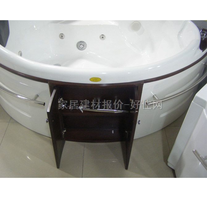 ��������Ħԡ�� JAM1301-1 1320mm��1320mm����720mm