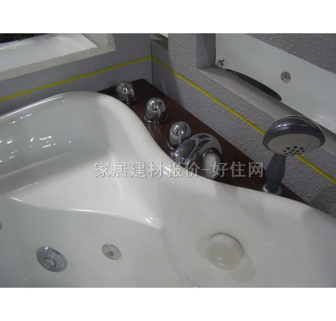 ��������Ħԡ�� JAM1301-1 1320mm��1320mm����720mm