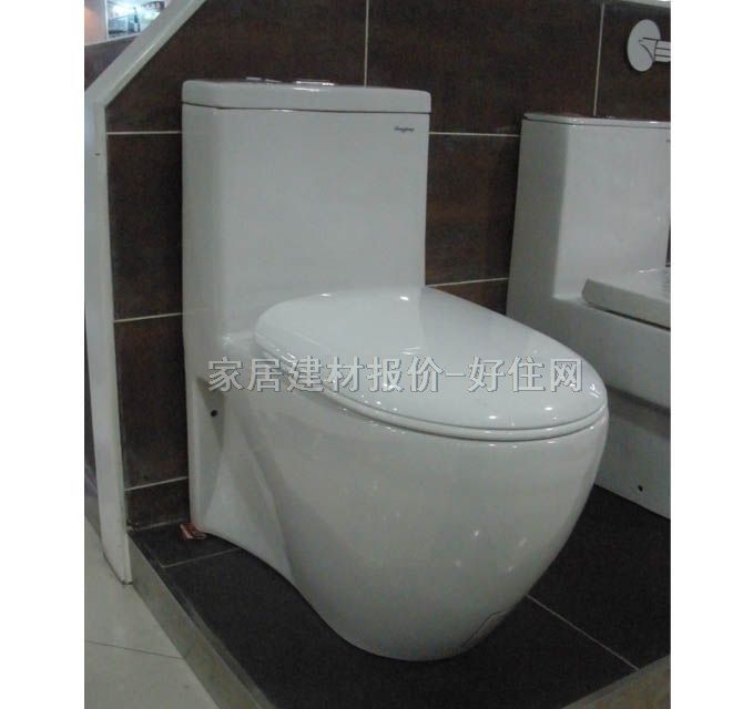 �B�w�RͰ���� W0771K05TYQ 700mm��375mm����753mm