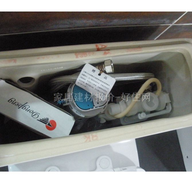 �|�i�B�w�RͰ���� W0771K05TYQ 700mm��375mm����753mm