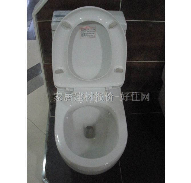 �|�i�B�w�RͰ���� W0771K05TYQ 700mm��375mm����753mm