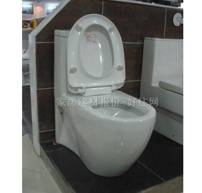 �|�i�B�w�RͰ���� W0771K05TYQ 700mm��375mm����753mm