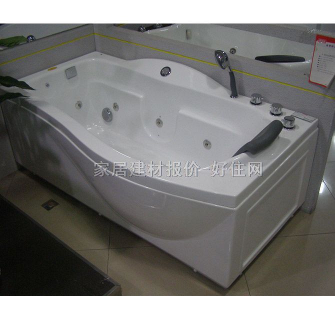 ��Ħԡ�� JAM1501-1 1500��820mm����620mm