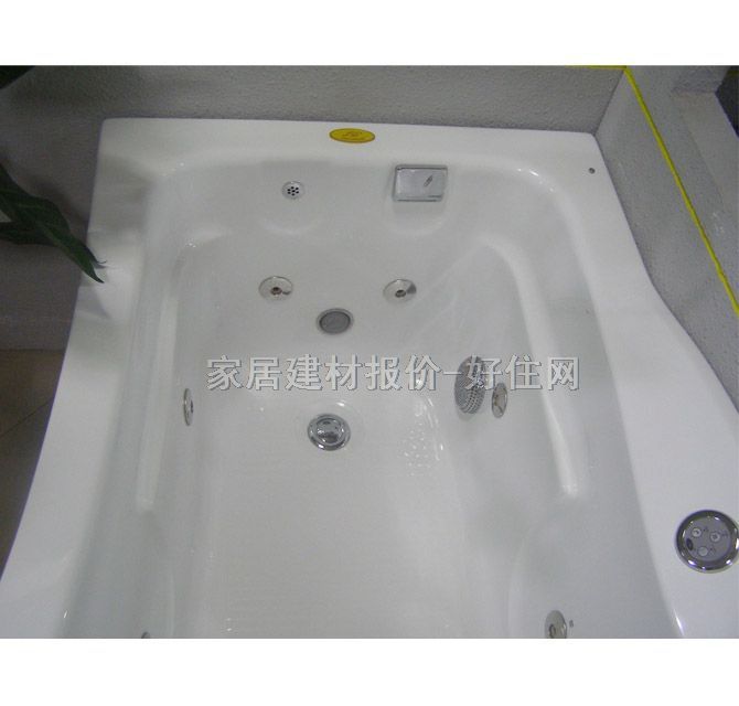 ��������Ħԡ�� JAM1501-1 1500��820mm����620mm