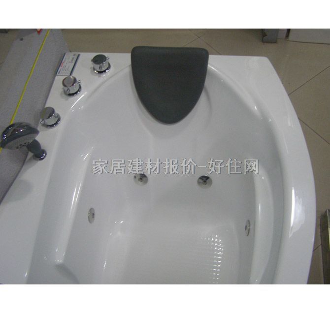 ��������Ħԡ�� JAM1501-1 1500��820mm����620mm