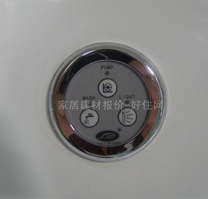 ��������Ħԡ�� JAM1501-1 1500��820mm����620mm