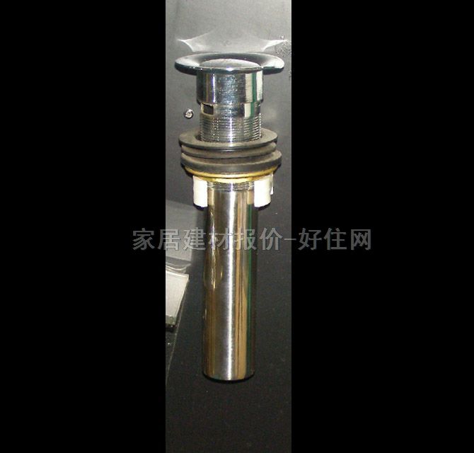 ��ˮ����ˮ�� ������ˮ�����P� LY2008 ����Ҏ��