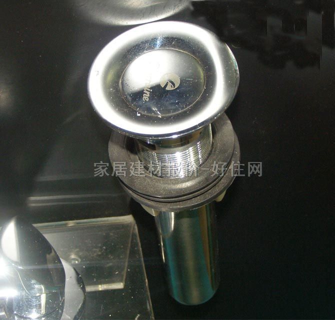 ������ˮ����ˮ�� ������ˮ�����P� LY2008 ����Ҏ��