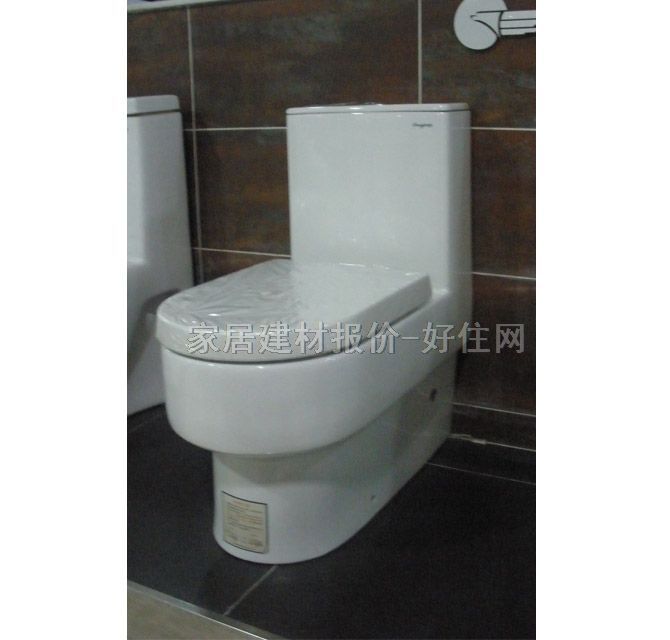 �B�w�RͰ���� W071105TYQ 684mm��357mm����735mm