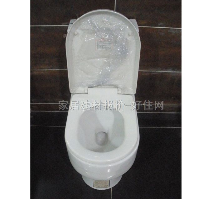 �|�i�B�w�RͰ���� W071105TYQ 684mm��357mm����735mm