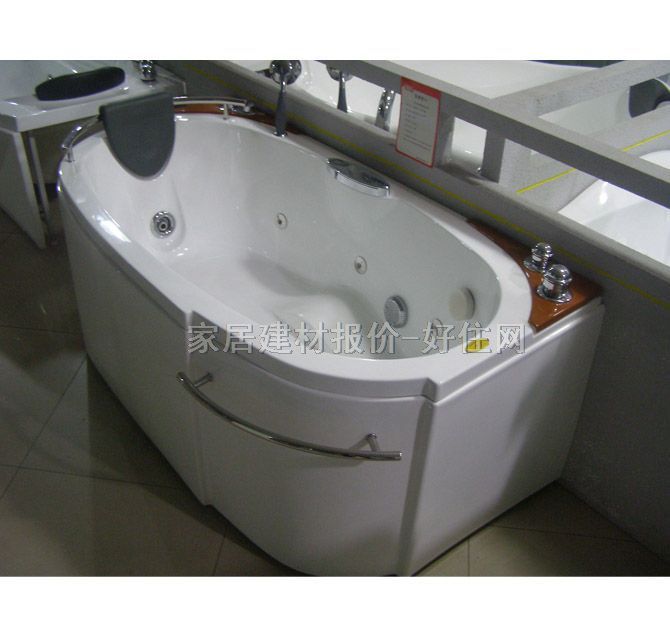 ��Ħԡ�� JAM1509 1500��800mm����600mm