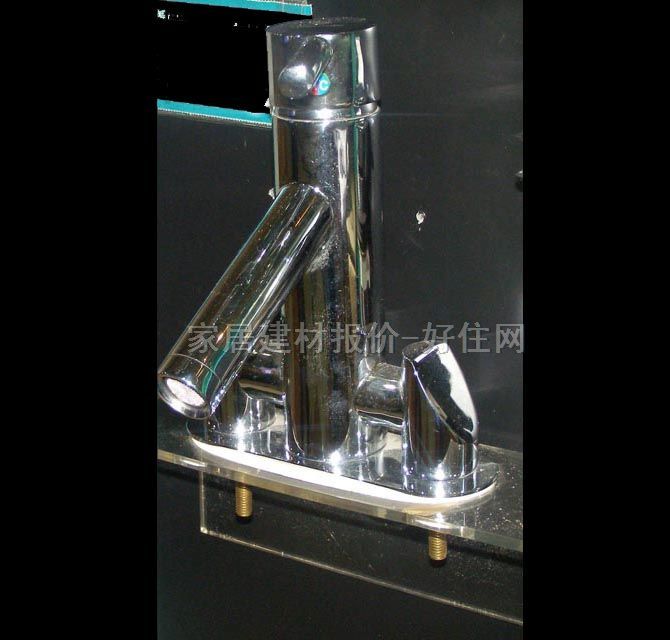 �������^ L2032 ��� �ΰ��p�� �o ���P�